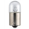 Автолампа Philips 10W (12814 B2) - Зображення 1