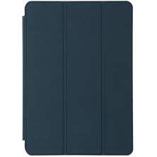 Чехол для планшета Armorstandart Smart Case iPad 10.2 Pine Green (ARM56612)