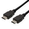 Кабель мультимедийный HDMI to HDMI 3.0m v1.4 ProfCable (ProfCable9-300) - Изображение 2