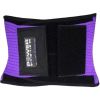 Бандаж поясничный Power System Waist Shaper PS-6031 Purple L/XL (PS_6031_L/XL_Purple) - Изображение 1