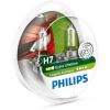 Автолампа Philips галогенова 55W (12972 LLECO S2) - Зображення 1