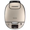 Мультиварка Tefal RK321A34 - Зображення 1