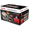 Мультиварка Tefal RK321A34 - Зображення 2