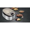 Мультиварка Tefal RK321A34 - Зображення 3