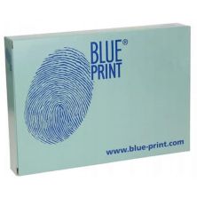 Фильтр салона Blue Print ADG02589