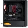Компьютер Vinga Wolverine A5212 (I5M16G1660SW.A5212) - Изображение 3