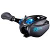 Котушка Shimano_ТОВ SLX DC 151 4+1BB 6.31 (SLXDC151) - Зображення 1