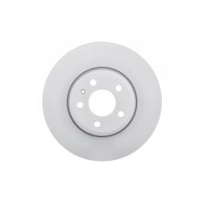 Гальмівний диск Bosch 0 986 479 467