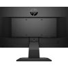 Монітор HP V20 (1H850AA) - Зображення 3