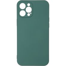 Чехол для мобильного телефона Armorstandart ICON Case Apple iPhone 12 Pro Max Pine Green (ARM57507)