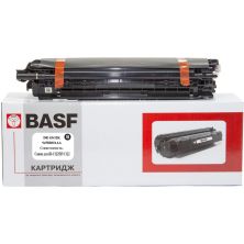 Драм картридж BASF Canon iR-С1225iF/С1225/ 9458B001AA Black (DR-9458B001AA)