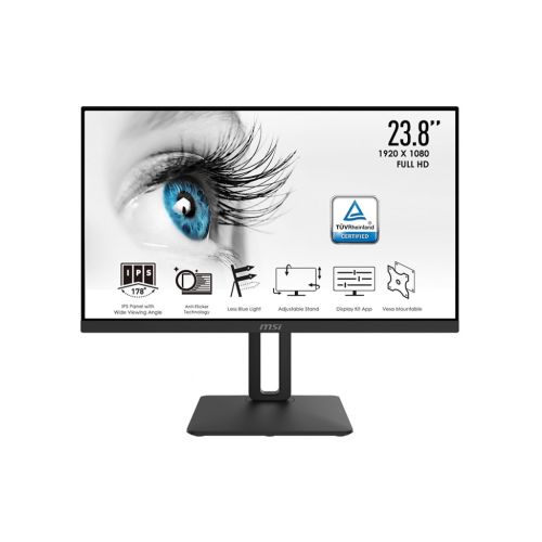 Монитор MSI PRO MP242P