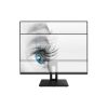 Монитор MSI PRO MP242P - Изображение 1
