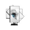 Монитор MSI PRO MP242P - Изображение 2