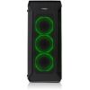 Компьютер Vinga Kronos A8006 (R7M16R6900XTW.A8006) - Изображение 2