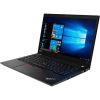Ноутбук Lenovo ThinkPad T14 (20W000A6RA) - Изображение 2