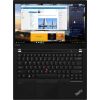 Ноутбук Lenovo ThinkPad T14 (20W000A6RA) - Изображение 3