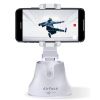 Набір блогера AirOn 360 ° AirFace for TikTok, Instagram, Facebook, Zoom, white (6126755803218) - Зображення 1