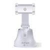 Набір блогера AirOn 360 ° AirFace for TikTok, Instagram, Facebook, Zoom, white (6126755803218) - Зображення 2