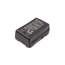 Аккумулятор к фото/видео PowerPlant V-mount Sony BP-190WS 13200mAh (CB970223)