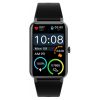 Смарт-годинник Globex Smart Watch Fit (Black) - Зображення 1