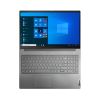 Ноутбук Lenovo ThinkBook 15 (20VE0092RA) - Зображення 2