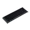 Клавіатура 2E GAMING KG350 RGB 68key USB Black (2E-KG350UBK) - Зображення 1