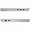 Ноутбук HP ProBook 640 G8 (1Y5E0AV_V1) - Изображение 3