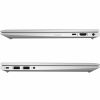 Ноутбук HP ProBook 635 Aero G8 (276K4AV_V3) - Зображення 3
