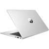 Ноутбук HP ProBook 635 Aero G8 (276K4AV_V3) - Зображення 4