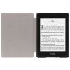 Чехол для электронной книги BeCover Smart Case Amazon Kindle Paperwhite 11th Gen. 2021 Dusk (707212) - Изображение 2