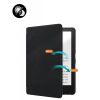 Чехол для электронной книги BeCover Smart Case Amazon Kindle Paperwhite 11th Gen. 2021 Dusk (707212) - Изображение 3