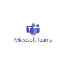 Офисное приложение Microsoft Teams Essentials (AAD Identity) P1Y Annual License (CFQ7TTC0JN4R_0002_P1Y_A)