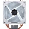 Кулер для процессора CoolerMaster Hyper 212 LED White Edition (RR-212L-16PW-R1) - Изображение 3