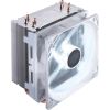 Кулер для процессора CoolerMaster Hyper 212 LED White Edition (RR-212L-16PW-R1) - Изображение 4