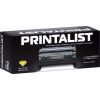 Картридж Printalist Xerox DC SC2020/ 006R01696 Yellow (Xerox-SC2020Y-PL) - Зображення 1