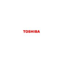 Тонер-картридж Toshiba T-FC28EK BLACK (6AJ00000278)