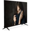 Телевизор Vinga S43FHD21B - Изображение 1