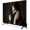 Телевизор Vinga S43FHD21B - Изображение 2