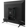 Телевизор Vinga S43FHD21B - Изображение 4