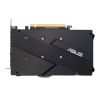 Видеокарта ASUS Radeon RX 6500 XT 4Gb DUAL OC (DUAL-RX6500XT-O4G) - Изображение 3