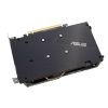 Видеокарта ASUS Radeon RX 6500 XT 4Gb DUAL OC (DUAL-RX6500XT-O4G) - Изображение 4