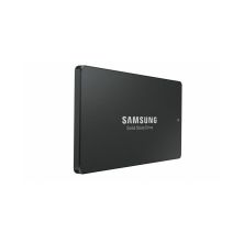 Накопитель SSD для сервера 1.92TB SATA 6.0G PM893 Data Center RI Samsung (MZ7L31T9HBLT-00A07)