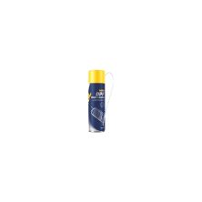 Автомобільний очисник Mannol DPF Foam Cleaner 0,5л (9694)