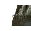 Спальний мішок Tramp Shypit 200 Wide Olive Left (UTRS-059L-L) - Зображення 1