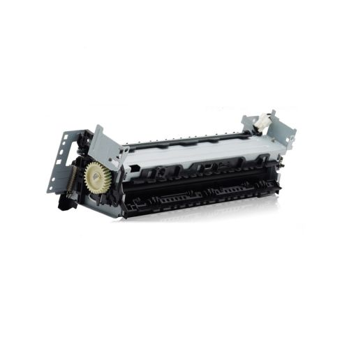 Вузол закріплення зображення HP LJ Pro M402/403/426/427/COLOR M475 Welldo (RM2-5425-WDS)