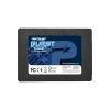 Накопитель SSD 2.5 960GB Burst Elite Patriot (PBE960GS25SSDR) - Изображение 2