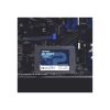 Накопитель SSD 2.5 960GB Burst Elite Patriot (PBE960GS25SSDR) - Изображение 3