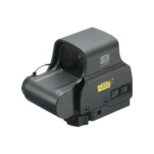 Коллиматорный прицел EOTech 68MOA/1MOA (EXPS2-0)