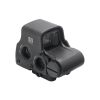 Коллиматорный прицел EOTech 68MOA/1MOA (EXPS2-0) - Изображение 1